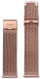 Rrip Cluse Rose Gold CLS347