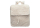 QANTE Boucle Naturel