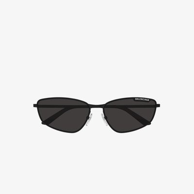 Baleciaga BB0277S-001 60