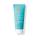 Maskë flokësh Moroccanoil Weightless Hydrating, për flokë të hollë