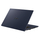 Laptop ASUS ExpertBook B1, 14", Intel 7505, 4 GB RAM, 256 GB SSD, i zi