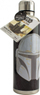 Termos Paladone Mandalorian, 0.5 l, i zi