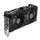 Kartelë grafike Asus Dual GeForce RTX 4070 SUPER EVO OC 12GB GDDR6X