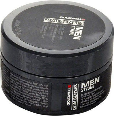 Krem për flokë Goldwell Dualsenses Texture, 100 ml