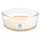 Qiri aromatik Woodwick White Teak 453.6 g