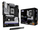 Матична плоча Asrock B850 LiveMixer WiFi, AMD B850, Лежиште AM5, ATX