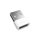 Adapter USB Puro, USB A në USB C, i bardhë