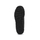 Atlete për goca Skechers Lovely Luv Jr 314976L-BKMT, Air Cooled Memory Foam, të zeza shumëngjyrëshe