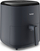 Fritezë me ajër Tefal Easy Fry Max EY245B10, 5L, 10 programe, gri