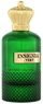 Parfum Hamidi Insignia Vert, EDP, 100ml, unisex