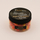 Karrame peshkimi Baton Baits Method Feeder Pupae Wafters, ananas luleshtrydhe, 11mm, 60ml