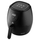 Fritezë Sencor SFR 5030BK, 3.5l e zezë