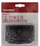 Set çelësa gotë Gedore RED 3300026, 1/4", 23 copa, 6–13 mm