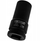 Çelës goditës Forcekraft FK-46510020, 20mm, 3/4", profil 6-këndor
