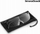 Очила за зголемување InnovaGoods Magnifying Glasses, зголемувачки леќи, лесни
