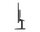 Monitor MSI PRO MP2412, 23.8", FHD, 100Hz, i zi