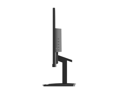 Monitor MSI PRO MP2412, 23.8", FHD, 100Hz, i zi
