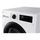 Rrobalarese  Samsung  Ww80Cgc0Edaele