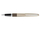 Pilot Roler Per Dhurate Mr Animal Lizard Gold