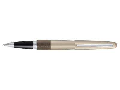 Pilot Roler Per Dhurate Mr Animal Lizard Gold