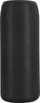Altoparlant bluetooth Our Pure Planet Platinum, 3000mAh, IPX5, i zi