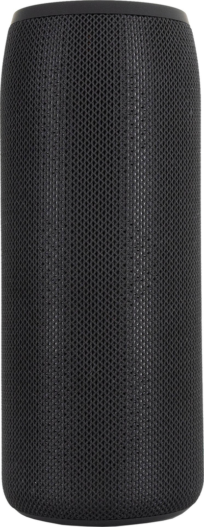 Altoparlant bluetooth Our Pure Planet Platinum, 3000mAh, IPX5, i zi