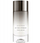 Парфем Issey Miyake Le Sel D'Issey EDP, 100 ml