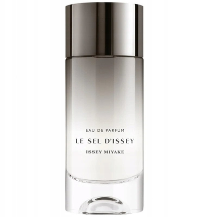 Парфем Issey Miyake Le Sel D'Issey EDP, 100 ml