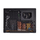 Furnizues energjie SilverStone TX300 SST TX300, 300W, 80PLUS Bronze