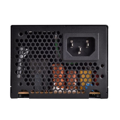 Furnizues energjie SilverStone TX300 SST TX300, 300W, 80PLUS Bronze