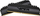Memorie Patriot Viper 4 BLACKOUT, DDR4, 16 GB, 3200 MHz, CL16, PVB416G320C6K