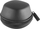 Çantë 3Dconnexion për SpaceMouse Wireless (3DX-700072), e zezë