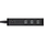 Kabllo vazhduese Hama me 6 porte USB, 2.4A, 1A, 121966