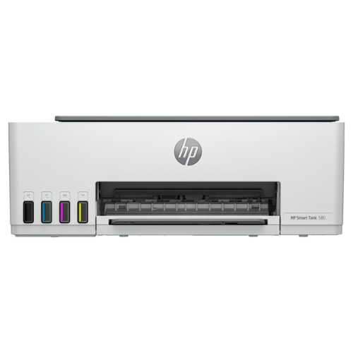 Printer HP Smart Tank 7305 All-in-One