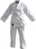 Enero Judo Aikido Кимоно, 140 cm, Бело