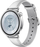 Ora e zgjuar Xiaomi Watch S4, 41mm, e bardhë