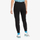 Trenerka Të Poshtme për Femra, NIKE - BV4099-010, XS