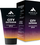 Krem për fytyrë Manaslu Outdoor City Outdoor SPF30, 40ml