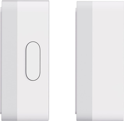 Senzor për dyer dhe dritare Xiaomi Mi 2