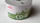 Дискови CD-R JVC Logo, 700MB, 52x, 50 парчиња