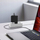 Karikues Avacom ADAC-FCA-65PD, USB Type-C, 65W Power Delivery, i bardhë