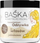Balsam flokësh Solverx Banana Humectant Jasmine, rigjenerues, 250ml