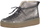 Çizme Tamaris Pewter , Nr 40