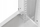 Kabinet rrjeti Digitus SOHO Pro 12U, montim në mur, 60kg, gri