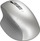 Maus wireless HP 930 Creator, me Bluetooth, ergonomik, gri