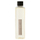 Rimbushje për shpërndarës arome Millefiori Milano Selected Myrtle, 250 ml