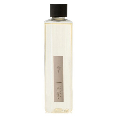 Rimbushje për shpërndarës arome Millefiori Milano Selected Myrtle, 250 ml