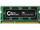 RAM меморија CoreParts MMDDR3-10600/2GBSO-128M8, 2GB DDR3, 1333MHz, зелена