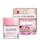 Krem Ellemare Roses Active Collagen, 50 ml
