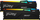 Memorie Kingston Fury Beast RGB, DDR5, 16 GB, 6000 MHz, CL30, KF560C30BBEAK2-16